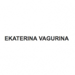 Ekaterina Vagurina