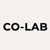 CO-LAB design office