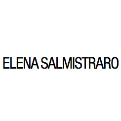 Elena Salmistraro