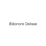 Éléonore Delisse