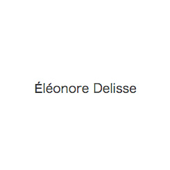 Éléonore Delisse