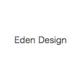 Eden Design