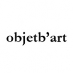 objetb art