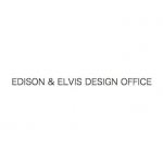 EDISON &#038; ELVIS DESIGN OFFICE