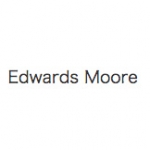 Edwards Moore