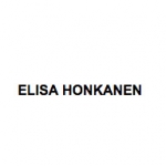 Elisa Honkanen