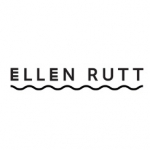 Ellen Rutt