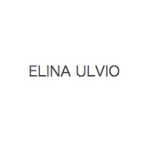 ELINA ULVIO