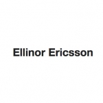 Ellinor Ericsson