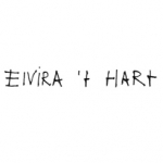 Elvira ‘t Hart