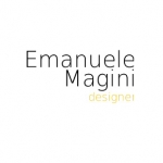Emanuele Magini