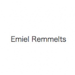 Emiel Remmelts