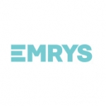 Emrys Architects