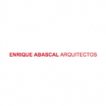 Enrique Abascal Arquitectos