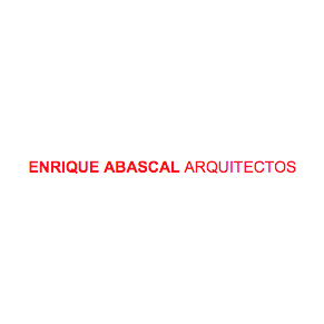 Enrique Abascal Arquitectos
