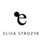 Elisa Strozyk