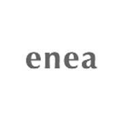 Enzo Enea