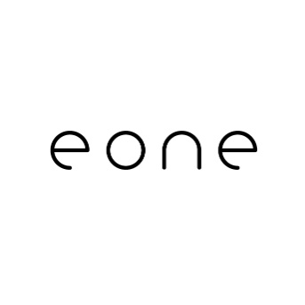 Eone Design