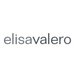 Elisa Valero Ramos