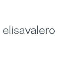 Elisa Valero Ramos