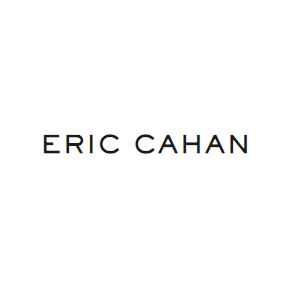 Eric Cahan