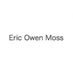 Eric Owen Moss