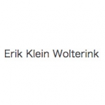 Erik Klein Wolterink