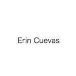 Erin Cuevas