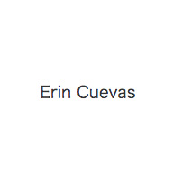 Erin Cuevas