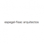 espegel-fisac arquitectos