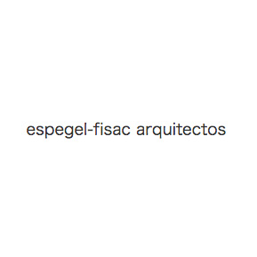 espegel-fisac arquitectos