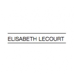 Elisabeth Lecourt