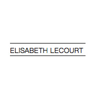 Elisabeth Lecourt