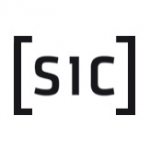 estudio SIC