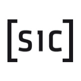 estudio SIC