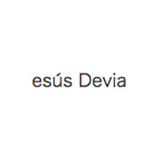 esús Devia