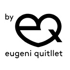 Eugeni Quitllet