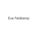 Eva Feldkamp