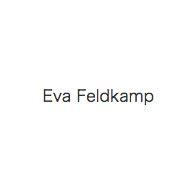 Eva Feldkamp