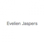 Evelien Jaspers