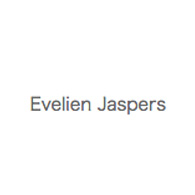 Evelien Jaspers