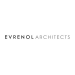 Evrenol Architects