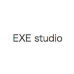 EXE studio