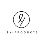 EY-products