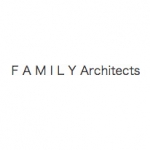 F A M I L Y Architects