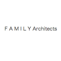 F A M I L Y Architects