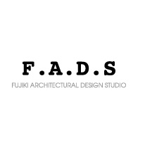 F.A.D.S