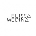 Elissa Medina
