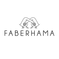 Faberhama