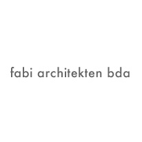 Fabi Architekten
